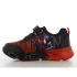 Product30826 - 2
