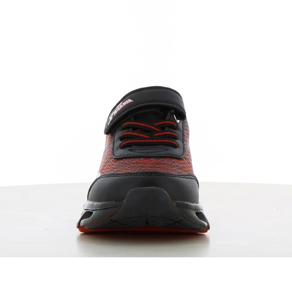 Product30826