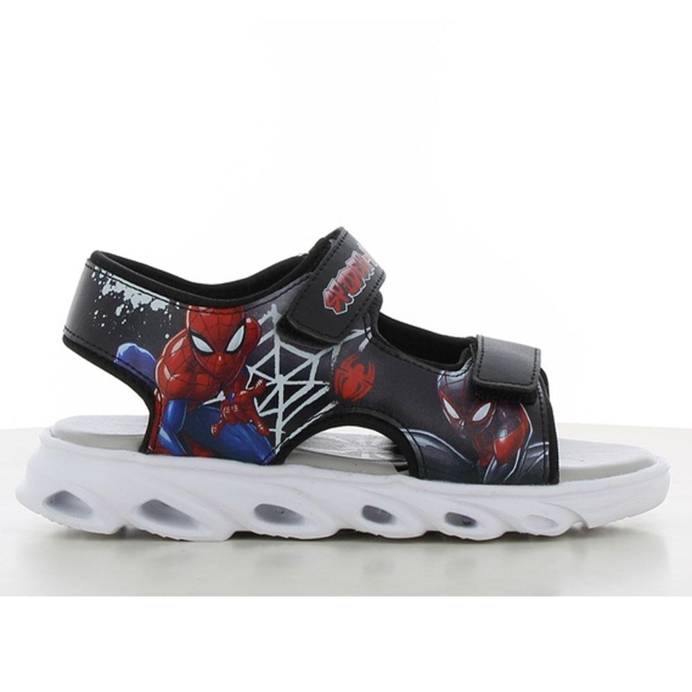 Product33762