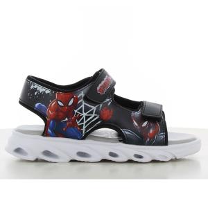 Product33762 - 33762