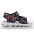 Product33762 - 0