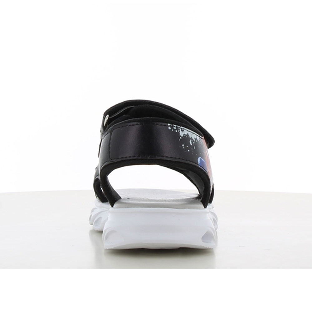 Product33762