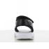 Product33762 - 1