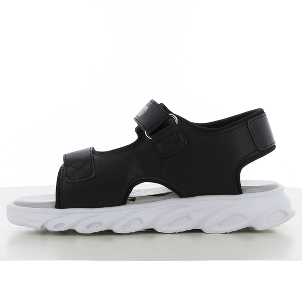 Product33762