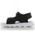 Product33762 - 2