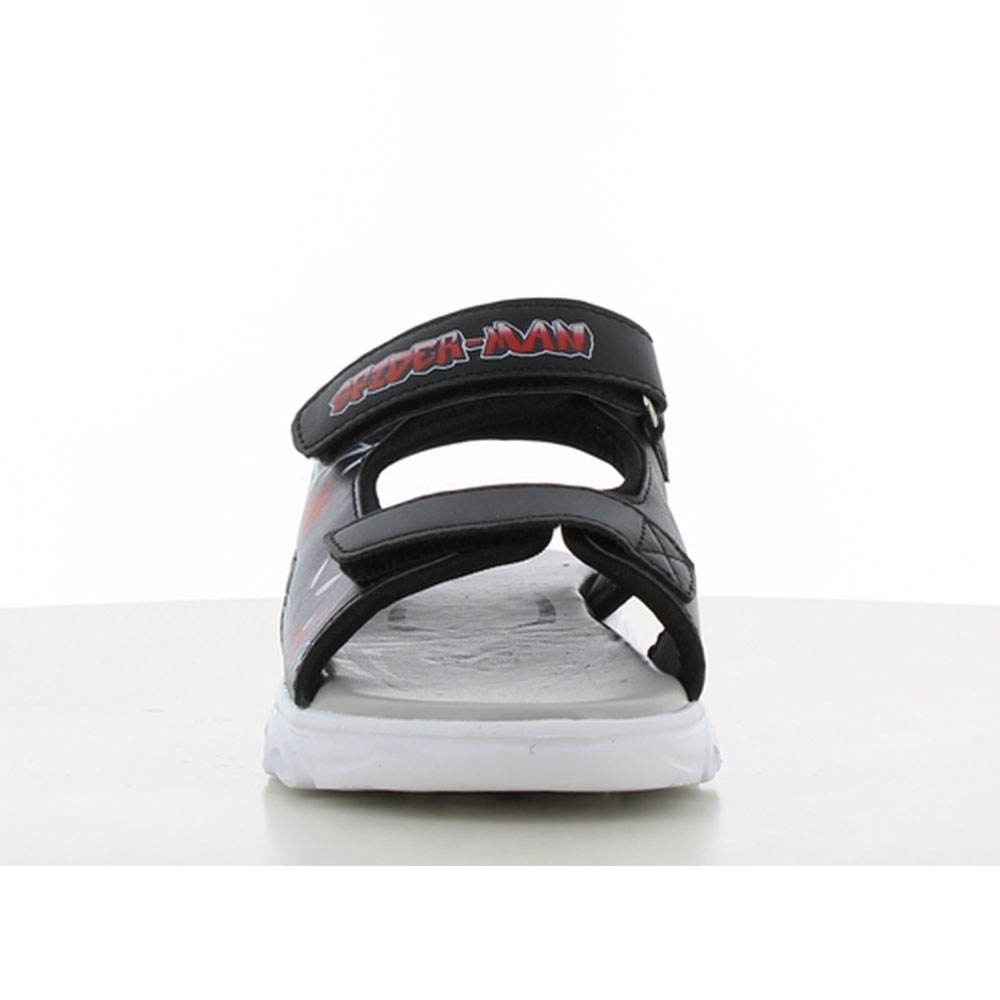 Product33762
