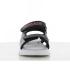 Product33762 - 3