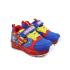 Product36419 - 1