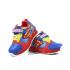 Product36419 - 2