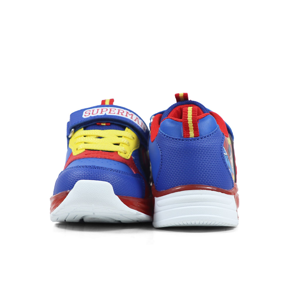 Product36419