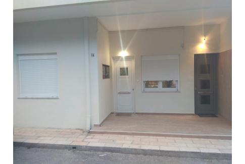 ΚΟΥΦΩΜΑΤΑ ΑΛΟΥΜΙΝΙΟΥ, ΞΥΛΟΥ, PVC