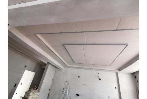 ΟΙ ΔΟΥΛΕΙΕΣ ΜΑΣ ΜΕ ΓΥΨΟΣΑΝΙΔΕΣ