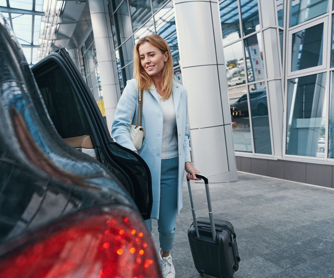 Miete ein Auto am Flughafen Sitia bei CreteCars