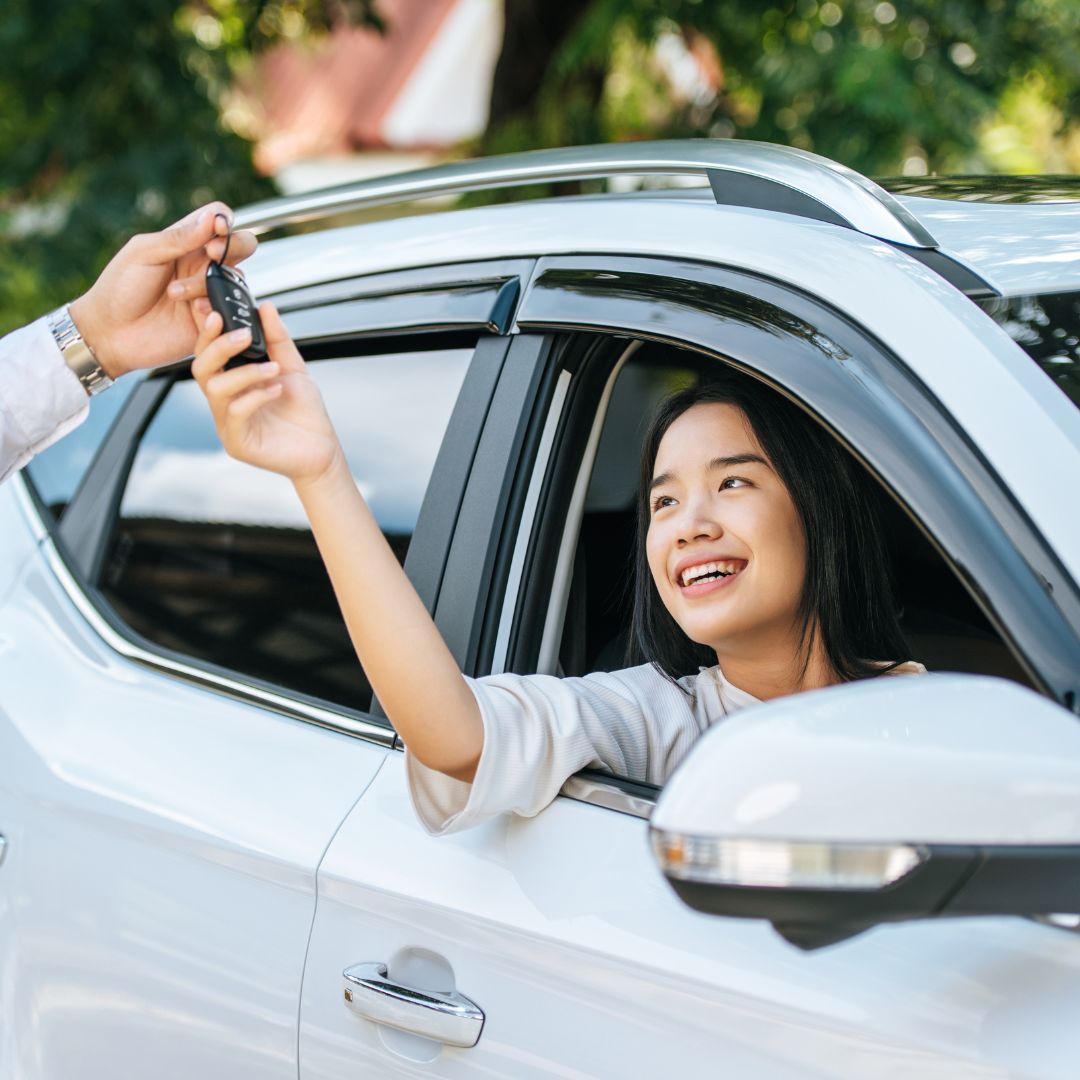 Beste huurauto’s op Kreta: 16 topkeuzes voor stranden, bergen & gezinnen (2026)