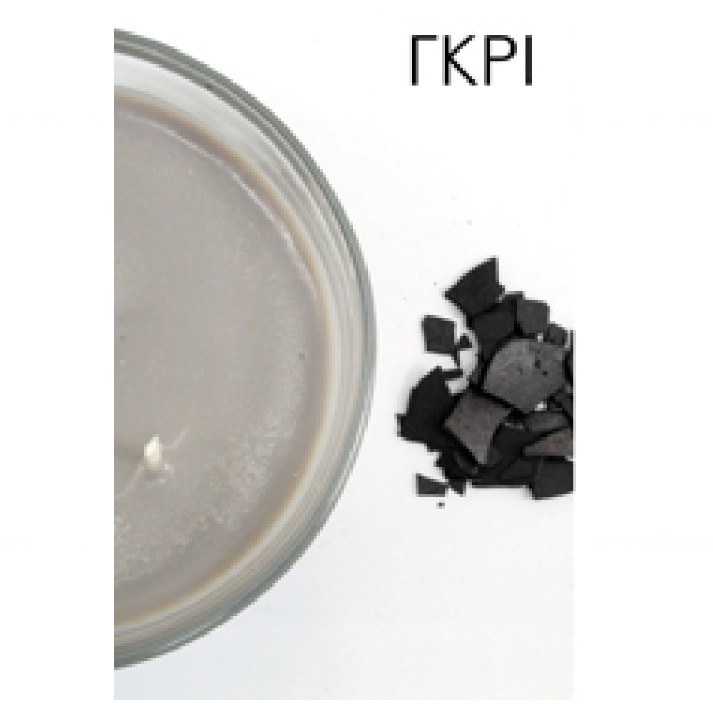 Χρώμα κεριολυ νιφάδα 10g  - 18559