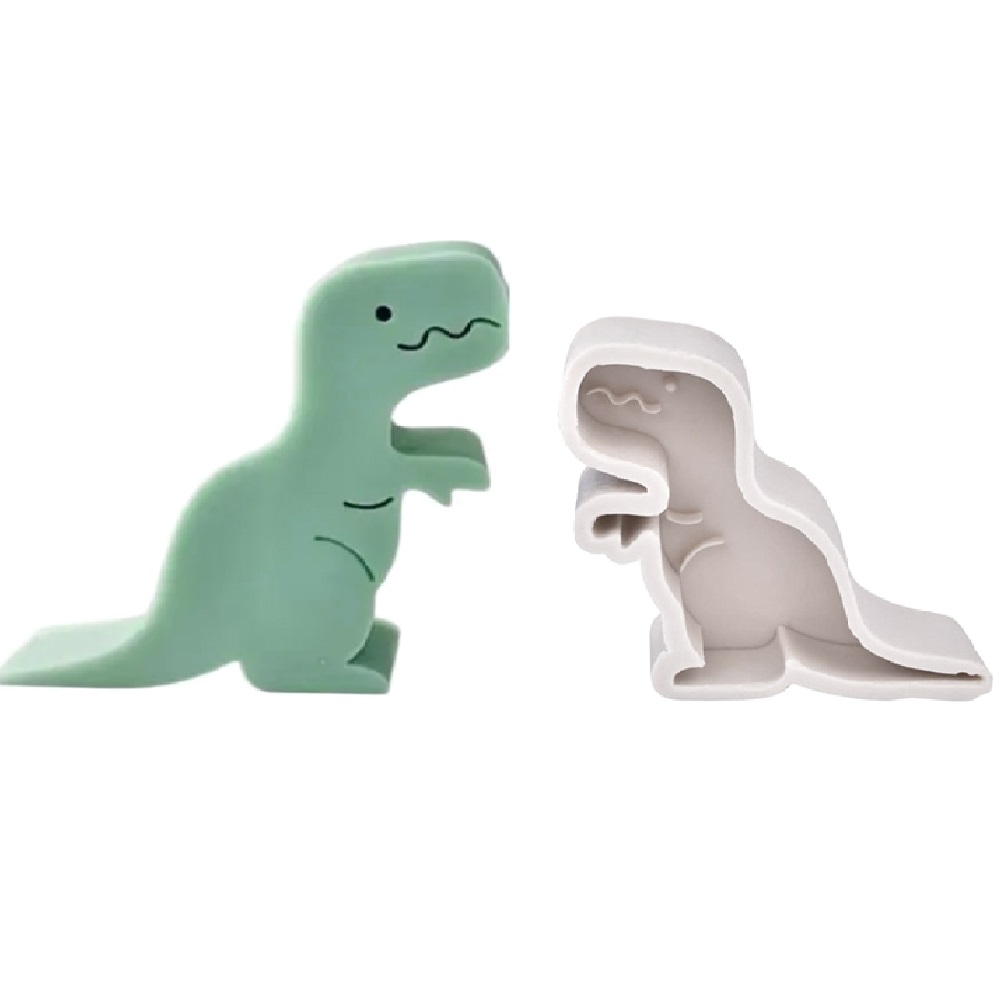 Silicone mold trex 11cm 0515382