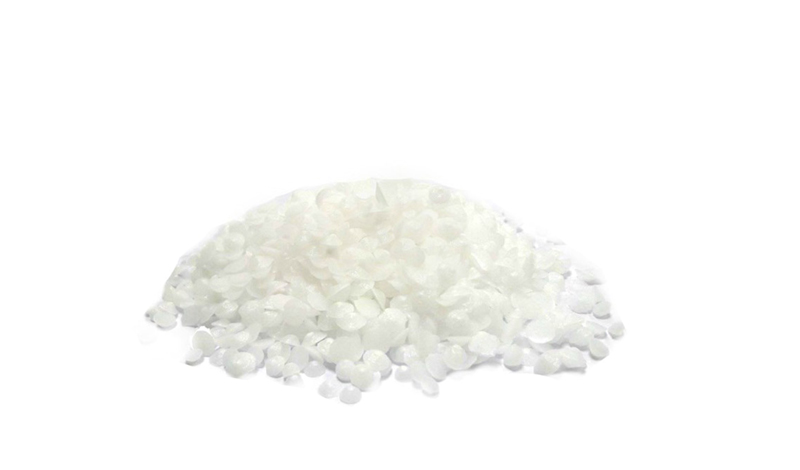 Fully refined paraffin 1kg - 18401