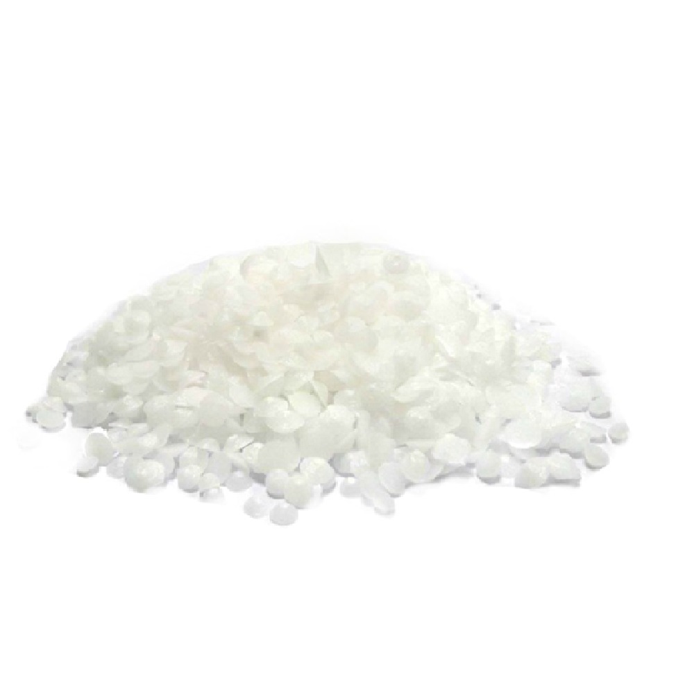 Πλήρως εκλεπτισμένη παραφίνη 1kg