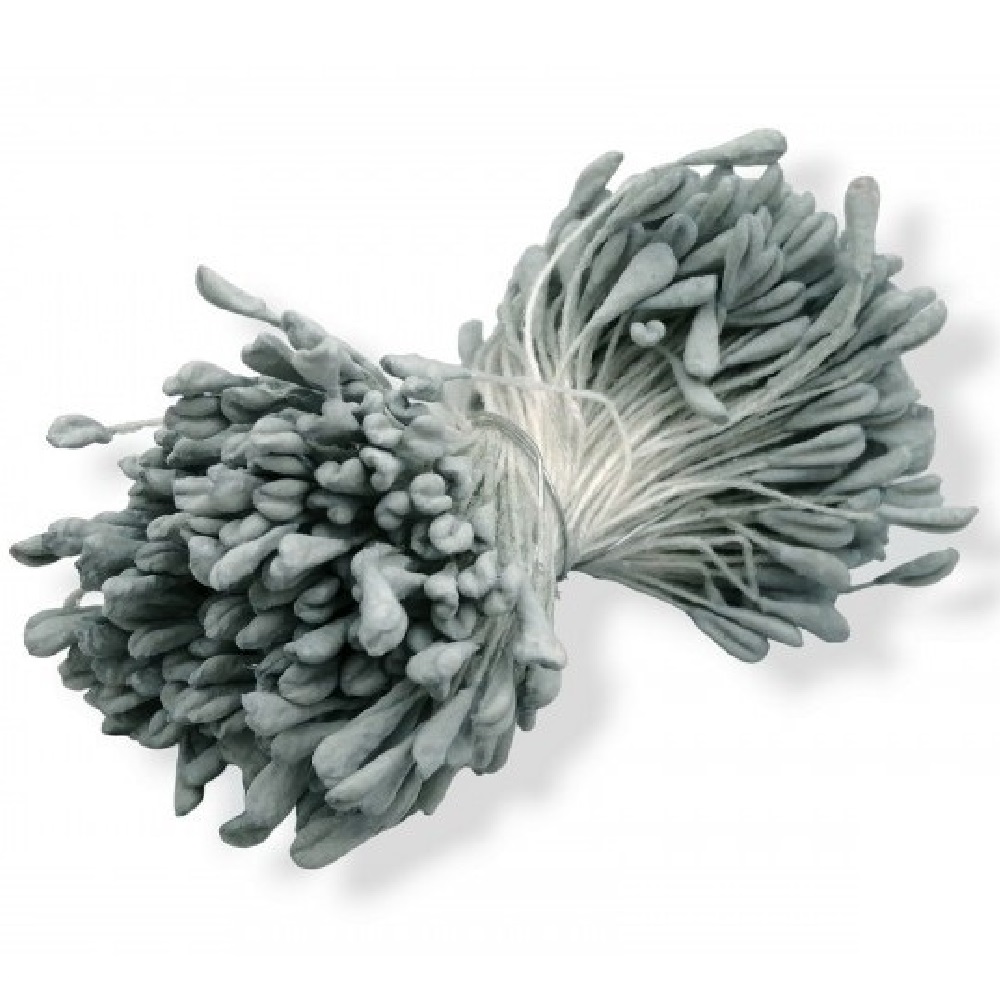 Σποράκια στήμονες 6cm 350τεμ. - 18798