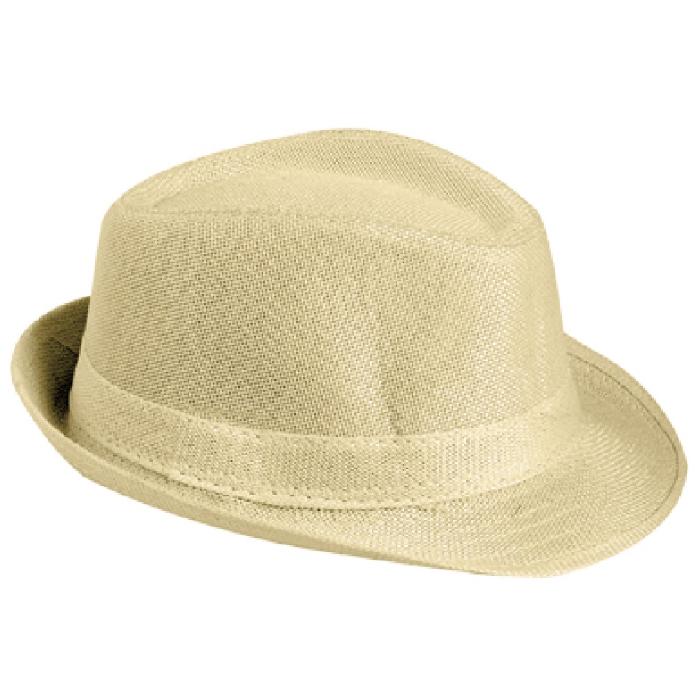 Καπέλο καβουράκι παιδικό 52cm - 14611