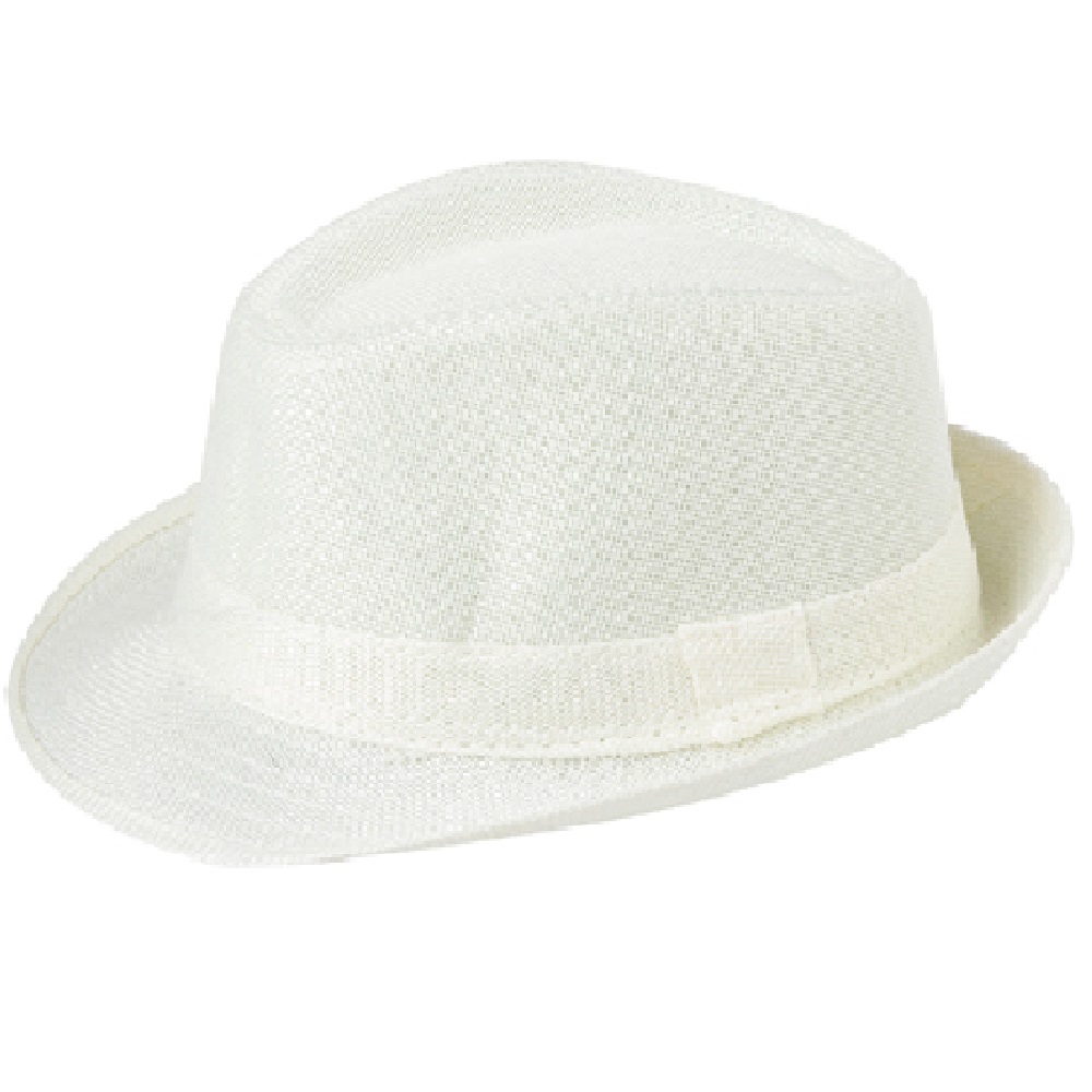 Καπέλο καβουράκι παιδικό 52cm - 14609