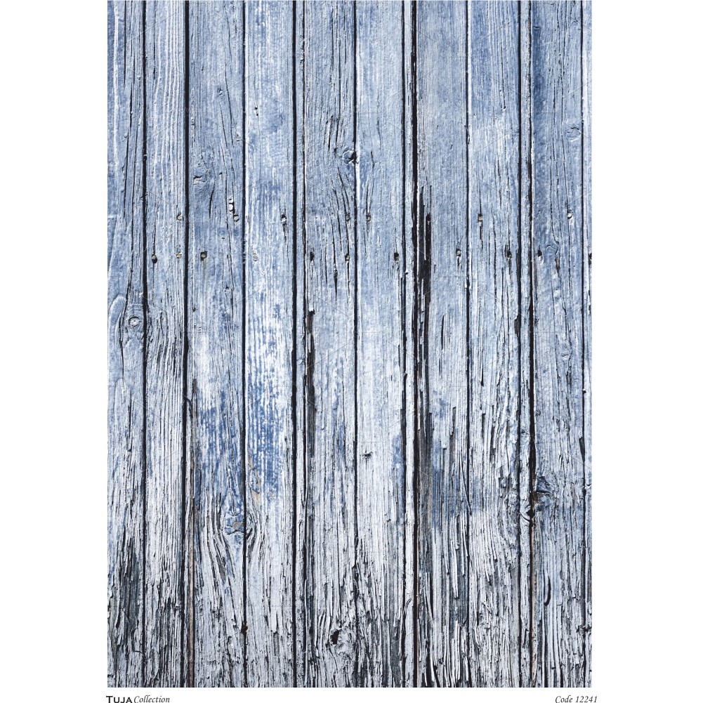 Ριζόχαρτο Tuja Collection A3 12241 - 18444