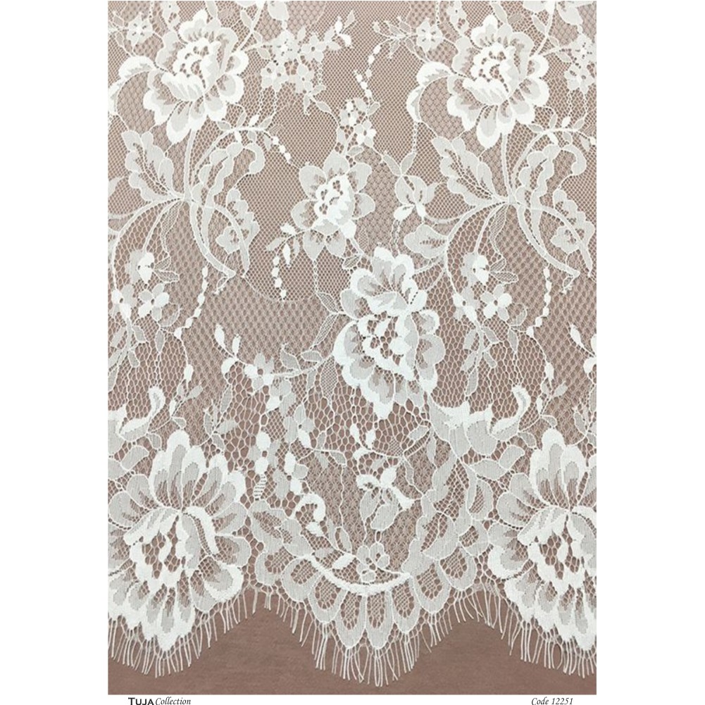 Ριζόχαρτο Tuja Collection A3 12251 - 18778