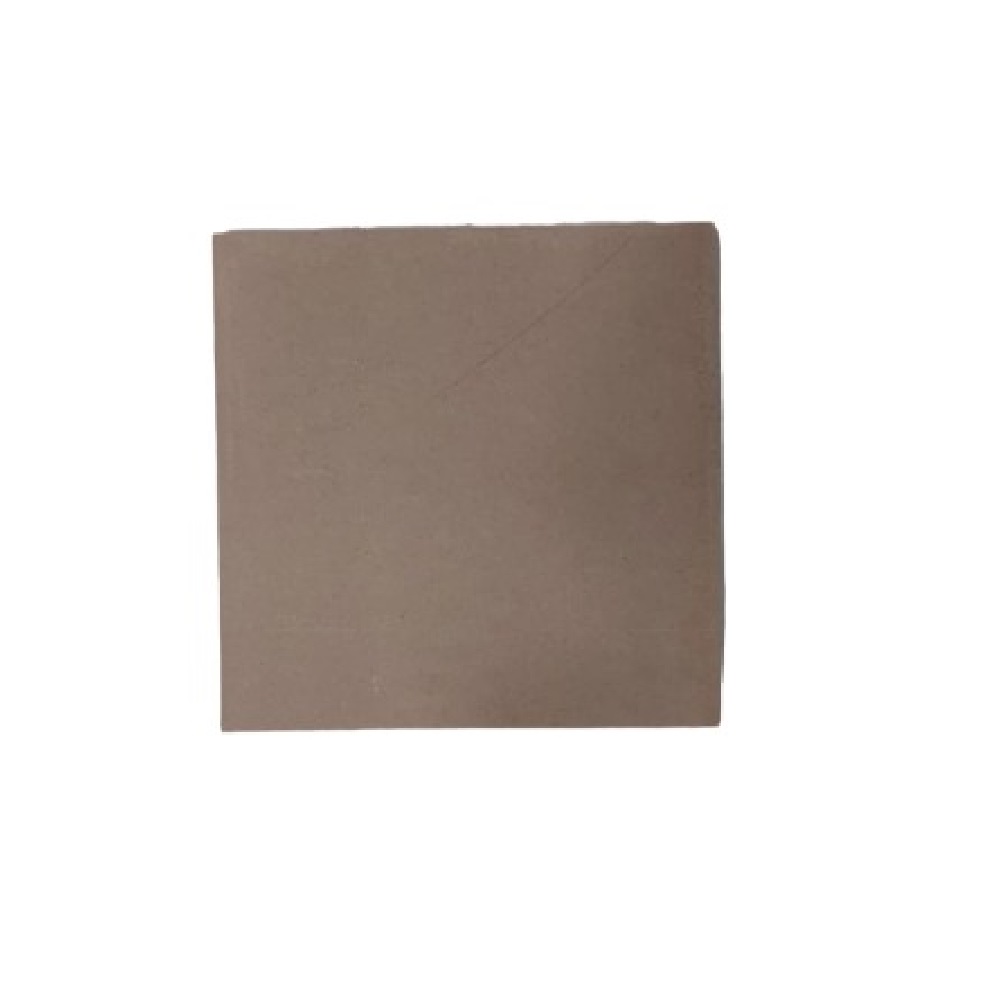 Mdf 30χ30χ1,2 - 18012