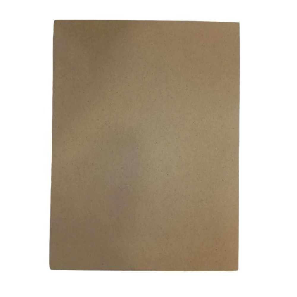 Mdf panel 30x40 - 18784