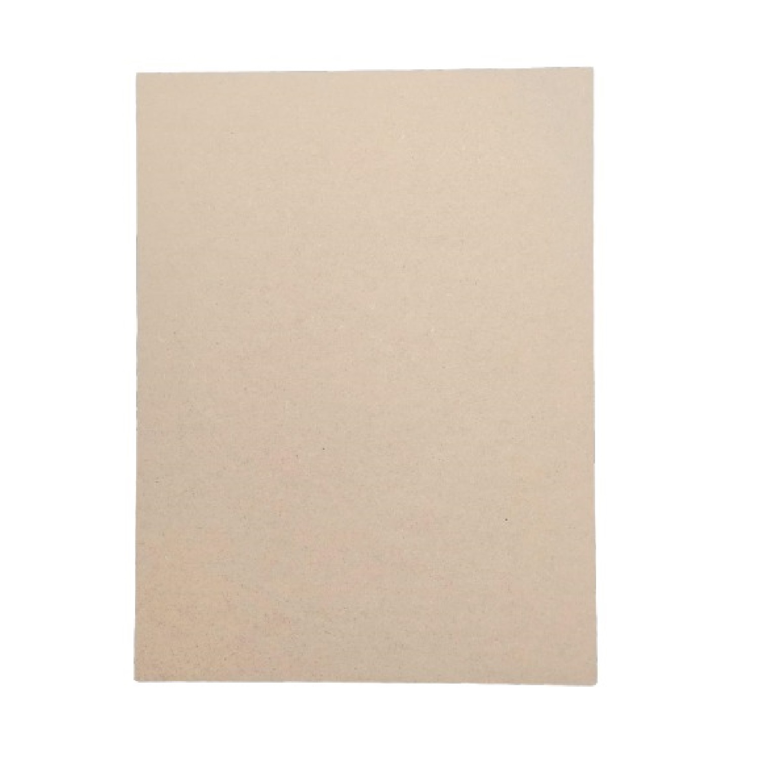 Mdf ξυλο 30χ40χ0,6 - 18020