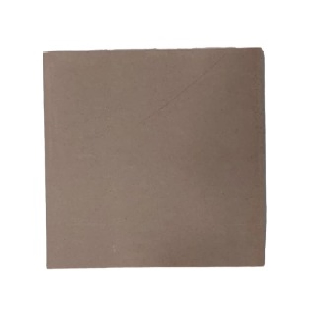 Mdf 40χ40χ1,2 - 18014