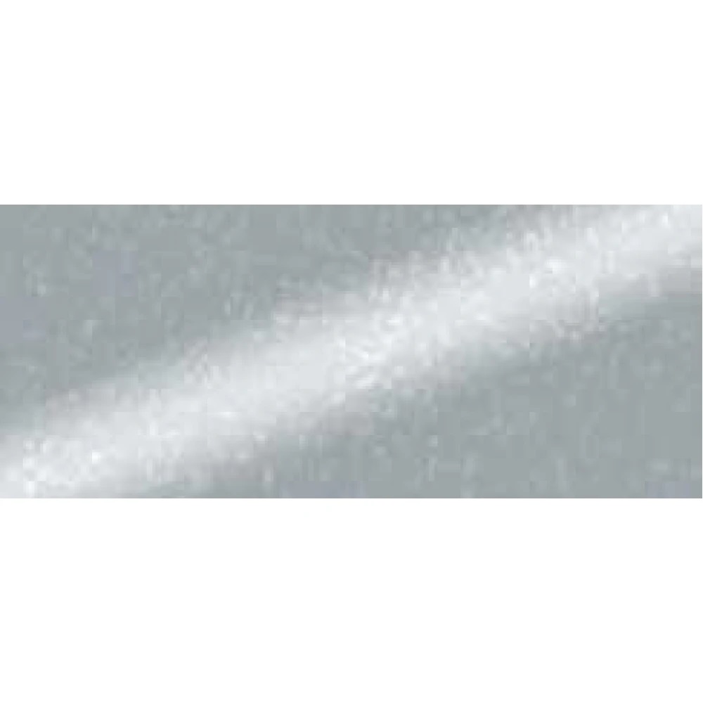 Kreul 29ml Ανάγλυφο Περίγραμμα για Κερί Ασημί - 1