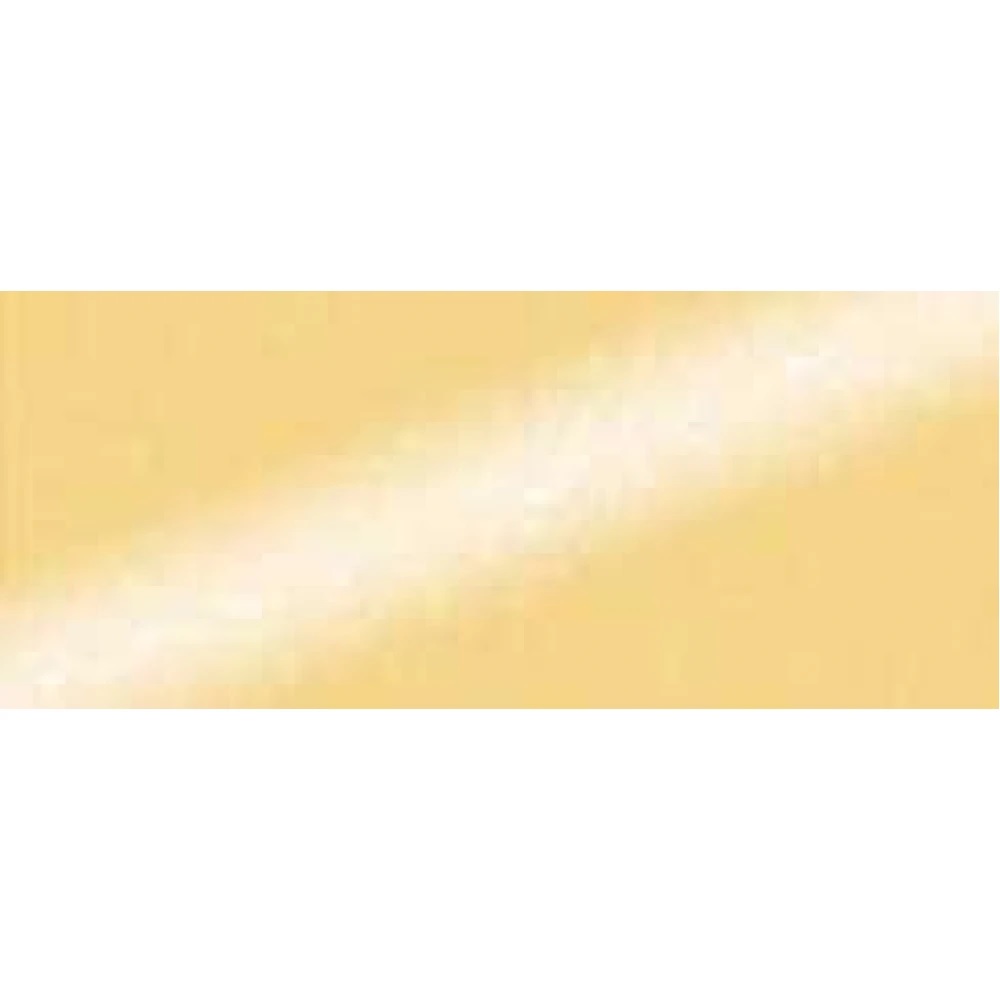 Kreul 29ml Ανάγλυφο Περίγραμμα για Κερί Χρυσό - 1