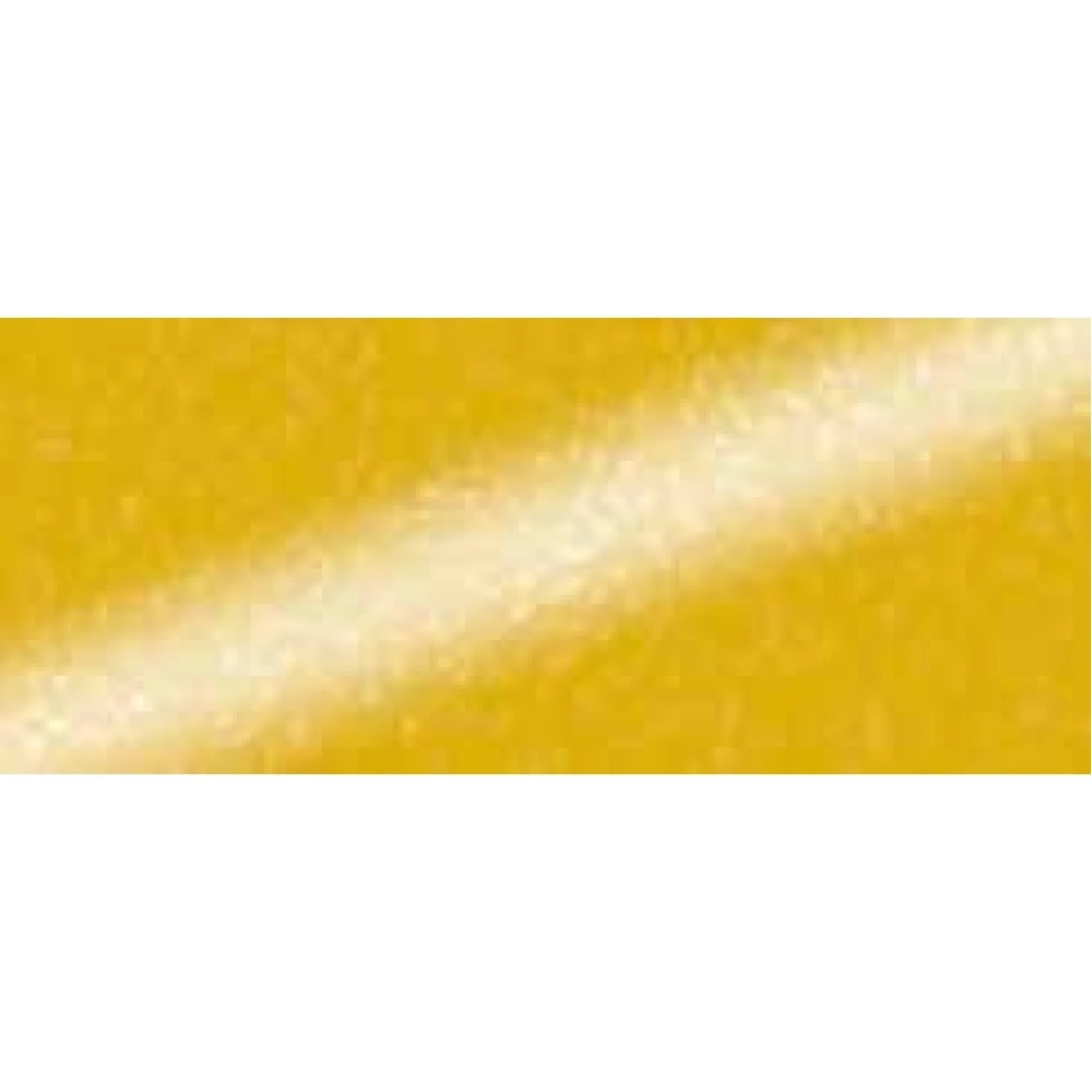 Kreul 29ml Ανάγλυφο Περίγραμμα για Κερί Χρυσό Σκούρο - 1