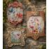 Baroque photo frames material package live 21/5/2026 - 1