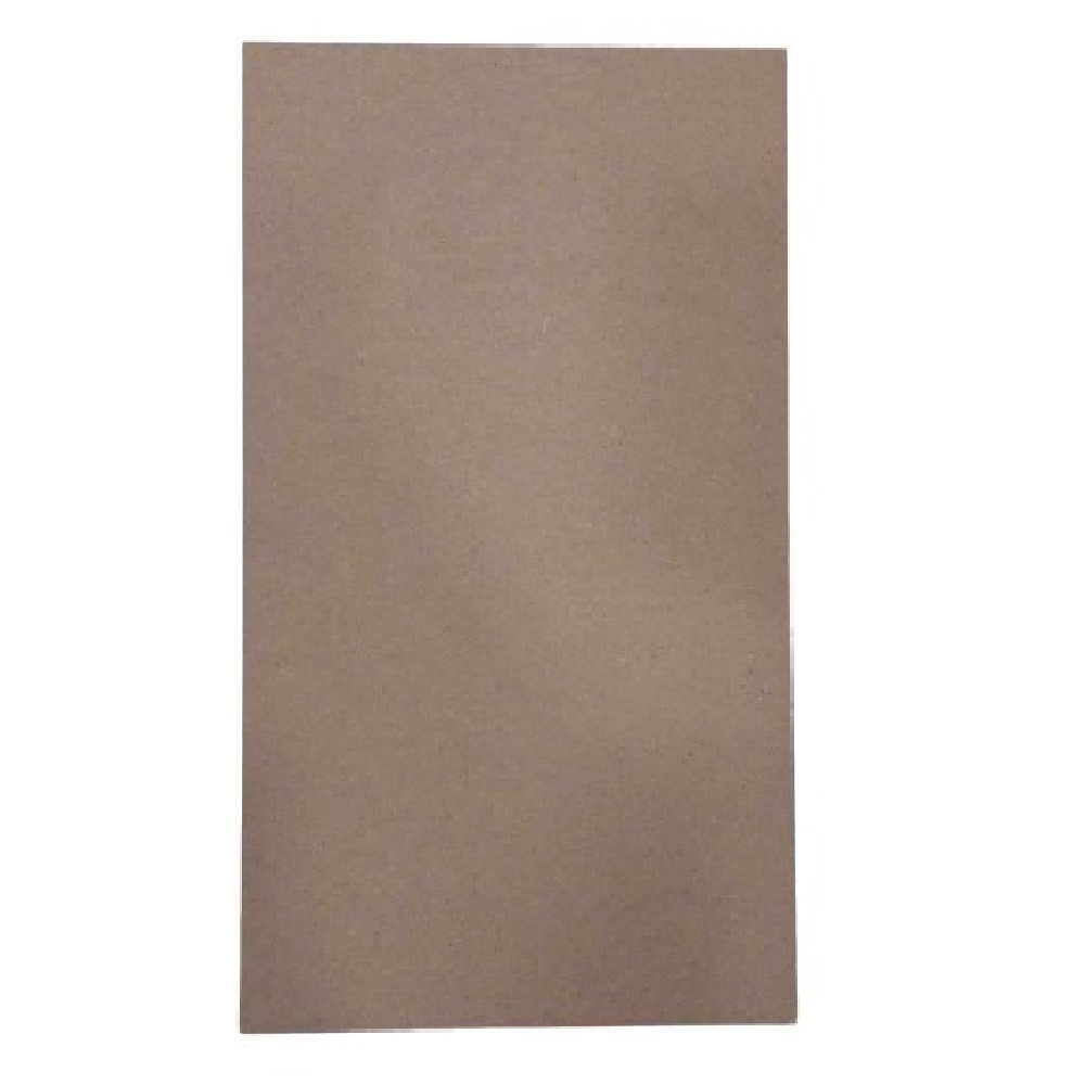 Mdf surface 29x50 cm - 17992