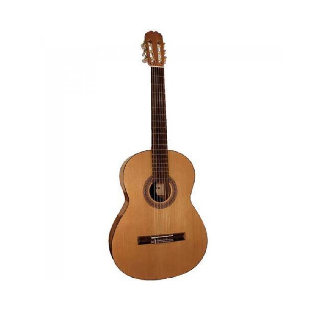  Κλασική κιθάρα ADMIRA - DIANA 4/4 - 7376
