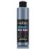 Ambiante Water Res. Metallic Anthracite 250 Ml AWM07 - 0