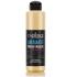 Ambiante Water Res. Metallic Antique Gold 250 Ml AWM04 - 0