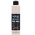 Ambiente Water Resist Matt Old Lace 250 Ml AW06 - 0