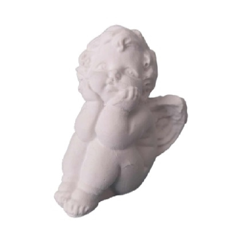 Polyester angel no1 - 17826