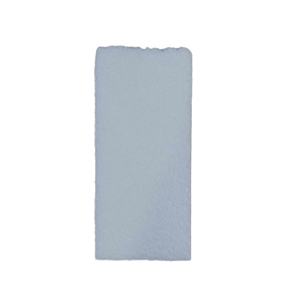 Styrofoam rectangle