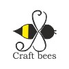 Craft Bees