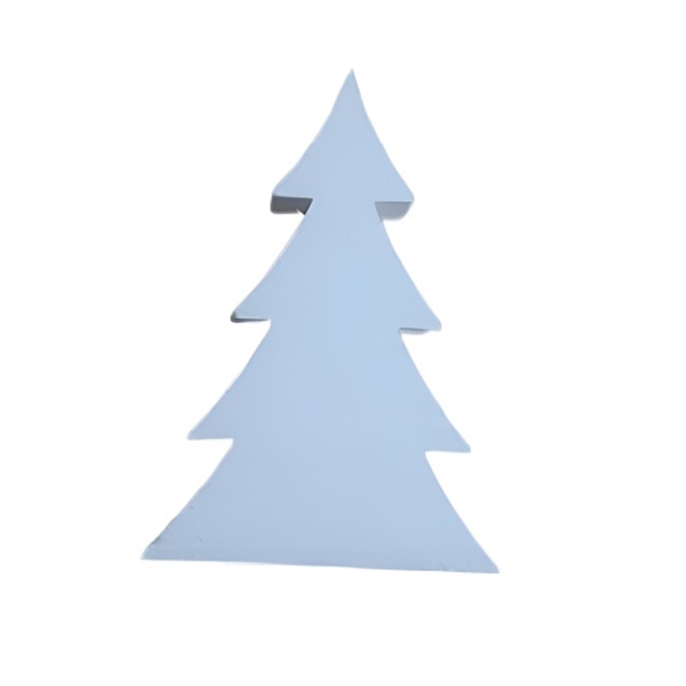 Φελιζολ Χριστουγεννιάτικο Δέντρο 19,5χ14,3 - 846