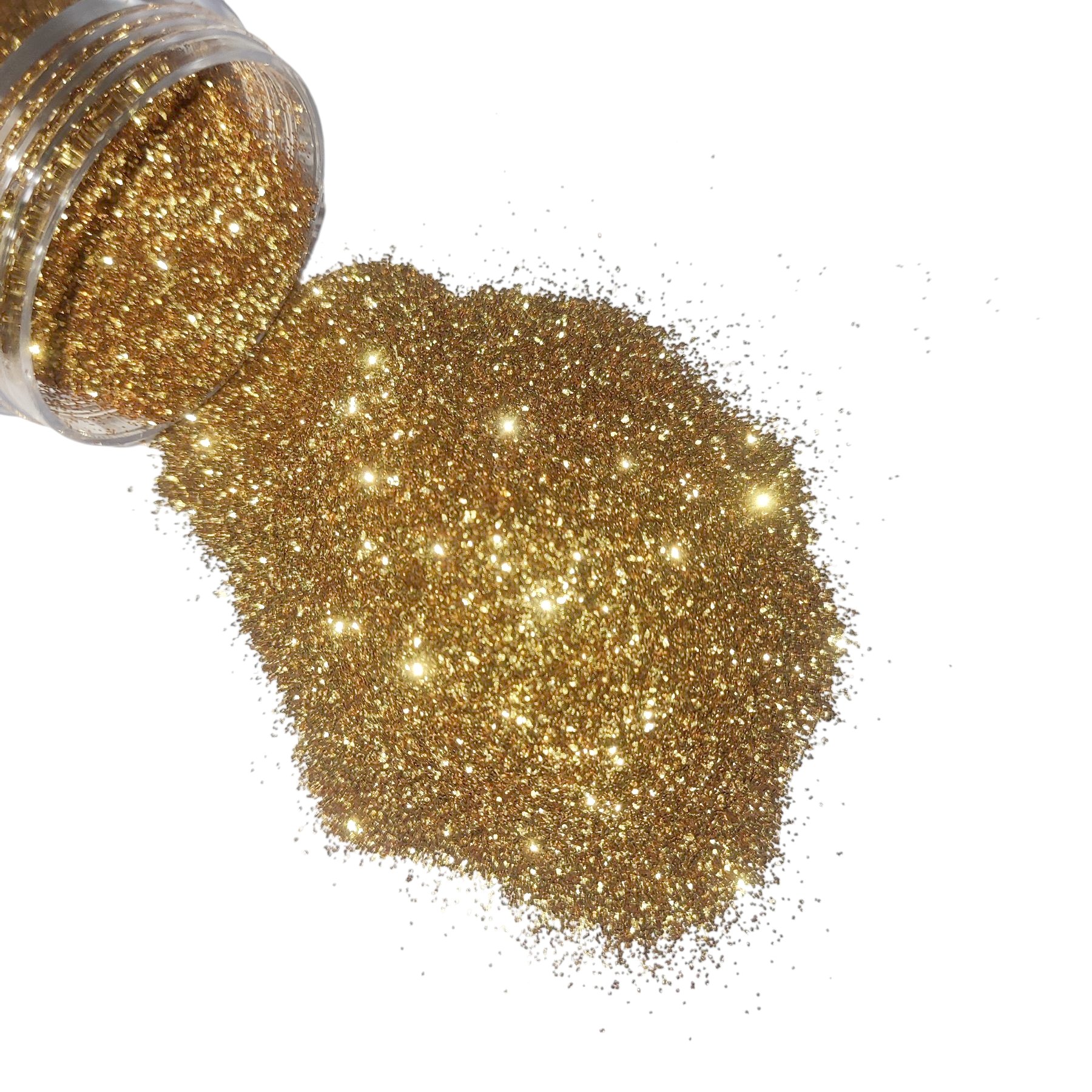 Glitter 50gr - 18958
