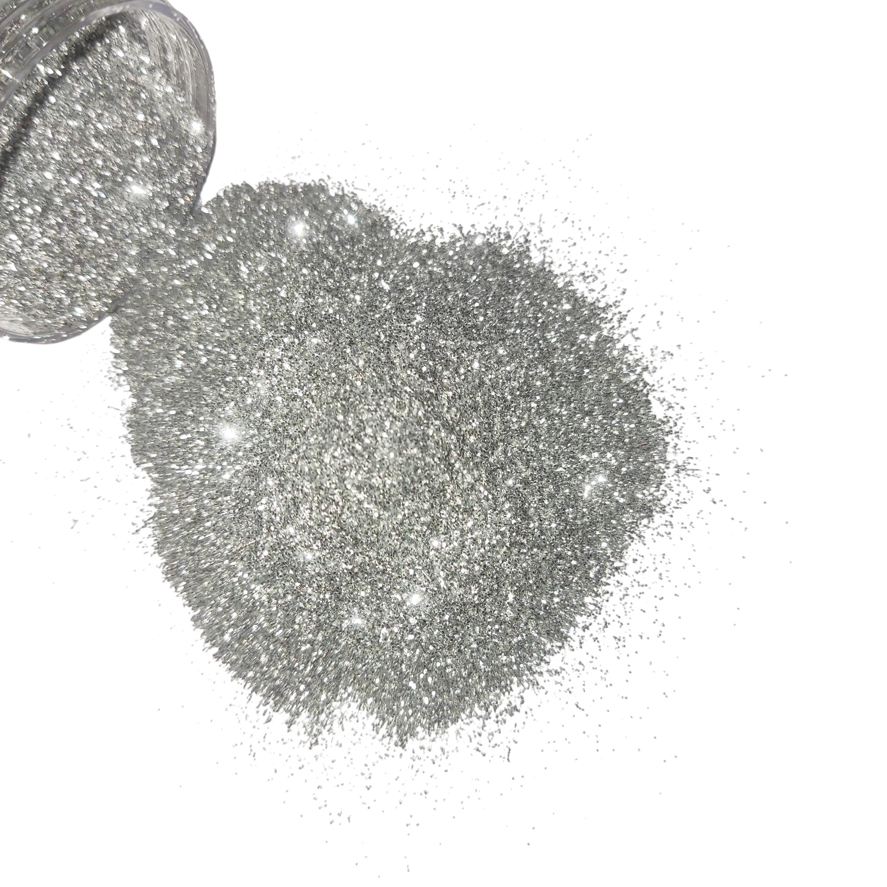 Glitter 50gr - 18954