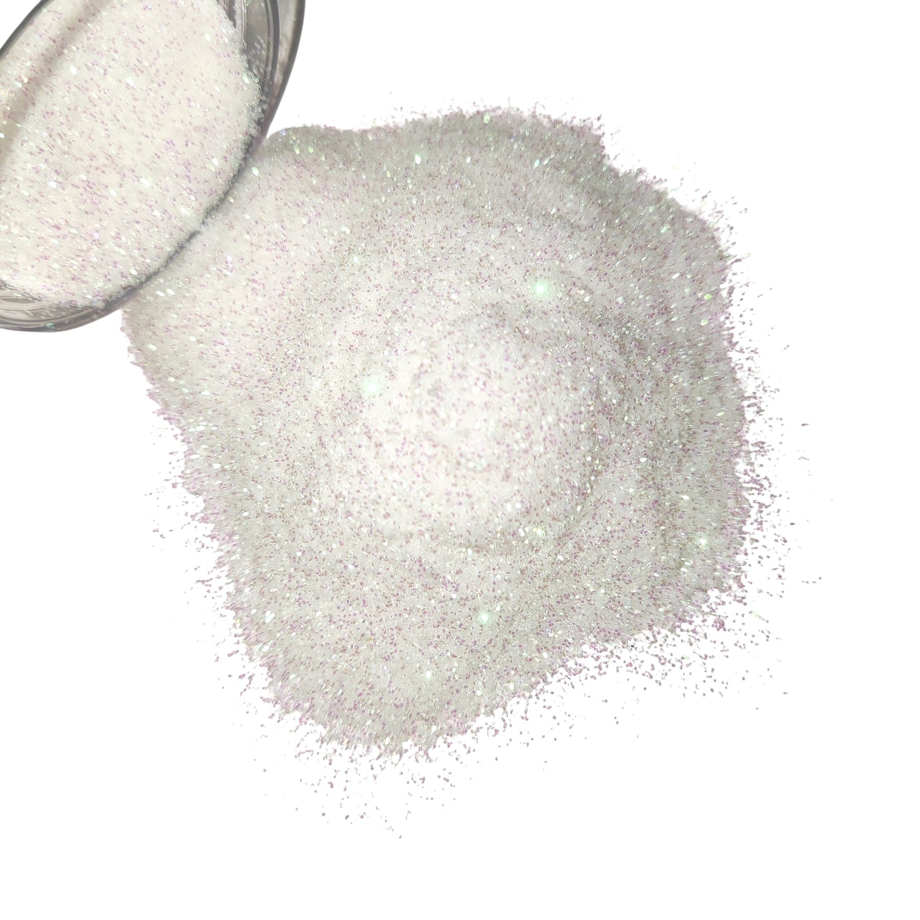 Glitter 50gr - 18955