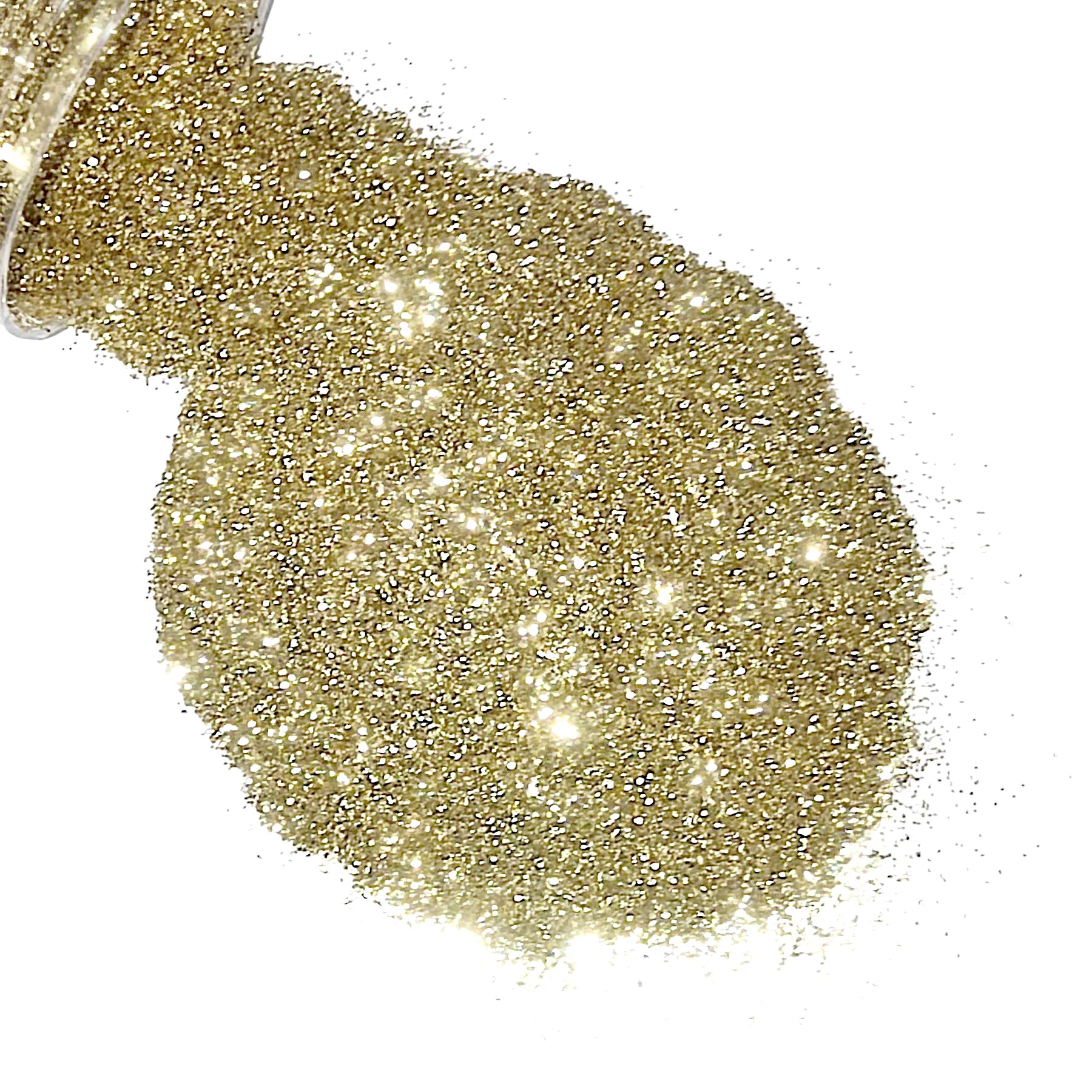 Glitter 50gr - 18956