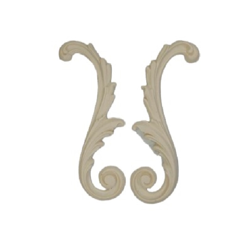 Elastic casting 14x4 cm 2 TEM - 15427