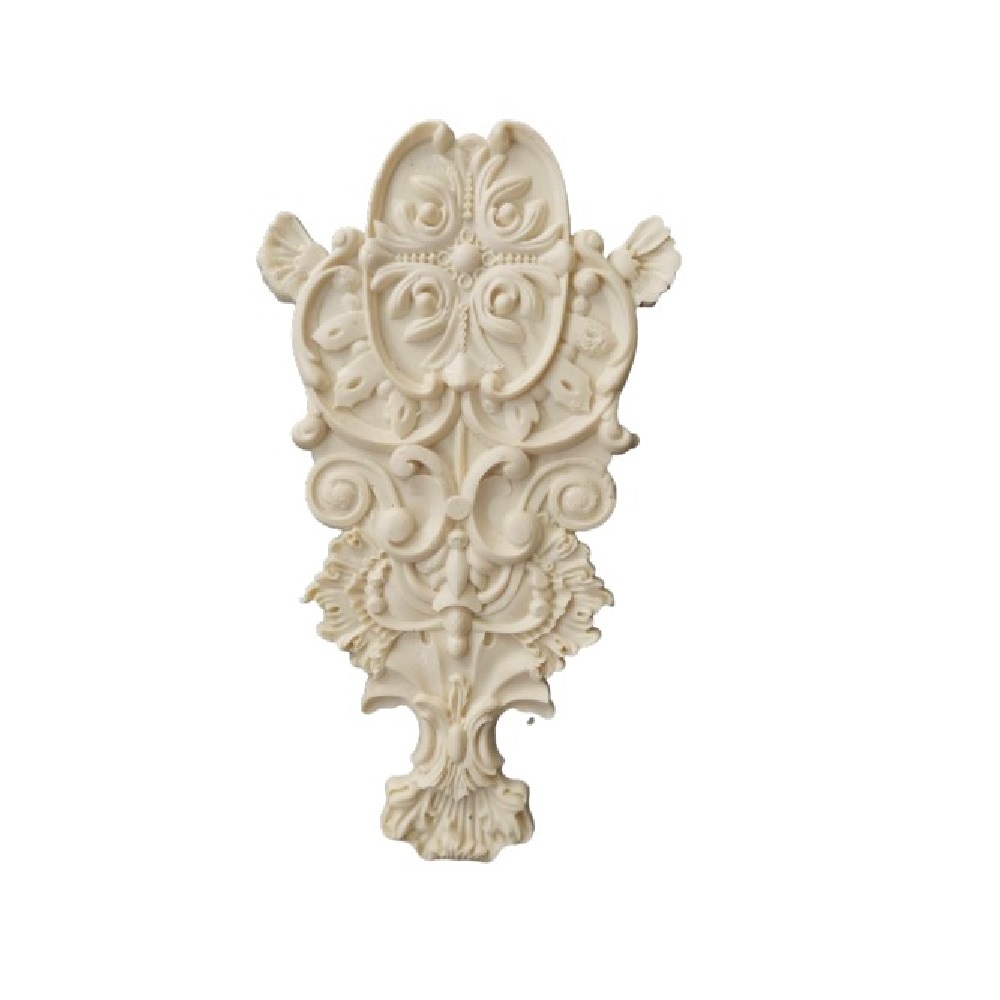 Elastic Casting 17,3×10cm EC059 - 15620